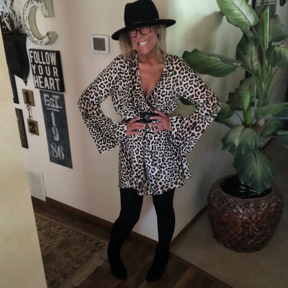 Meet your Posher, Mary Jo - Picture 3 of 8